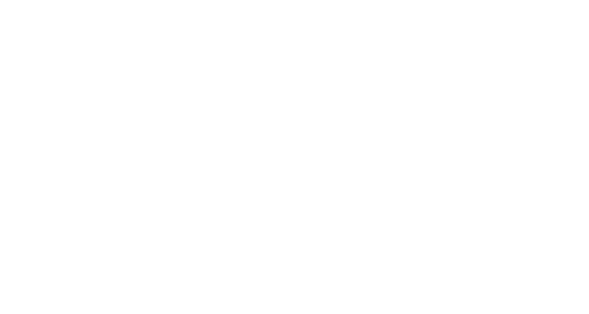 AB